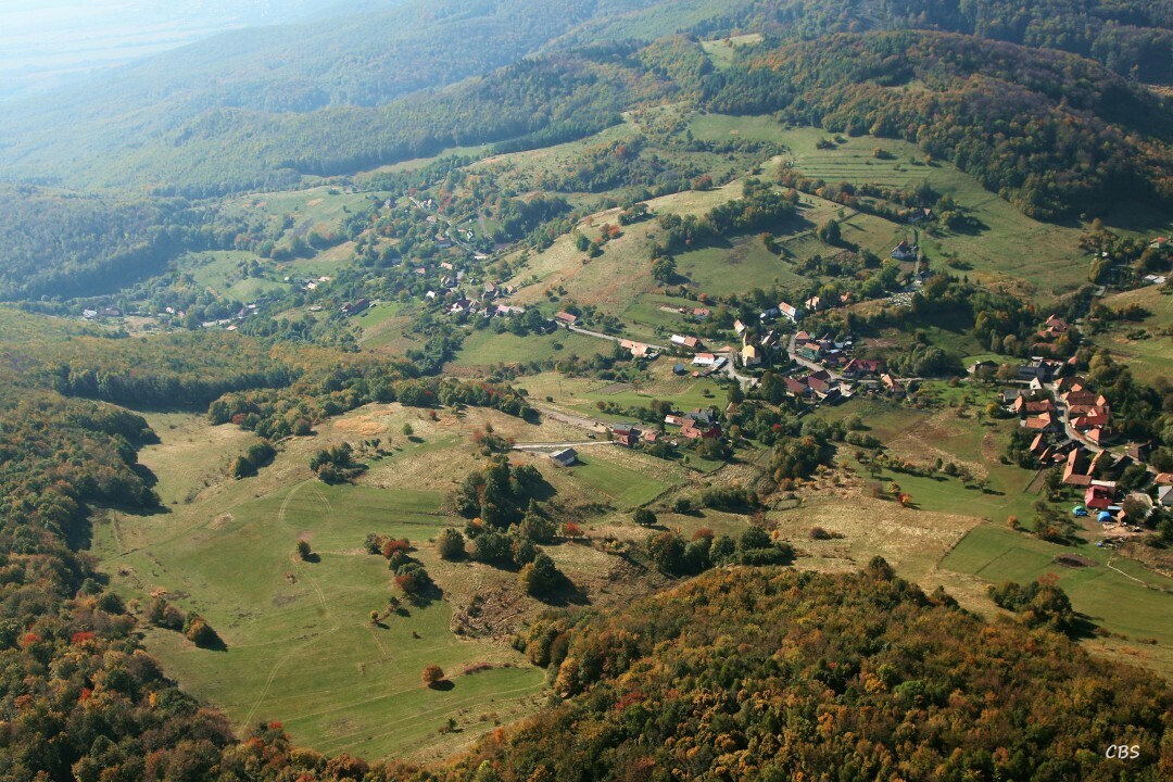 Uhliska-2013-9