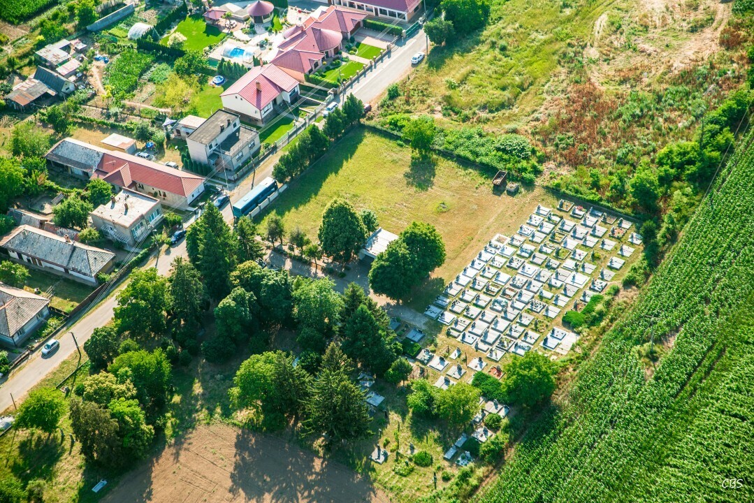 Velke-Ludince-2015-10