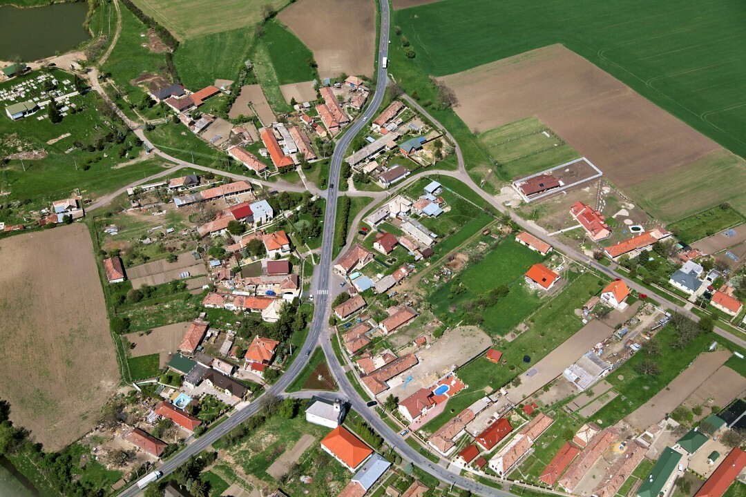 Stary-Hradok-2012-15