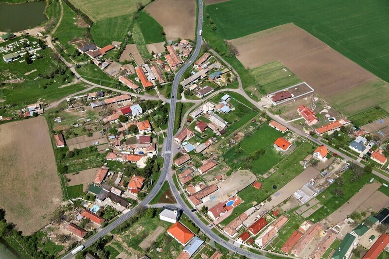 Stary-Hradok-2012-15