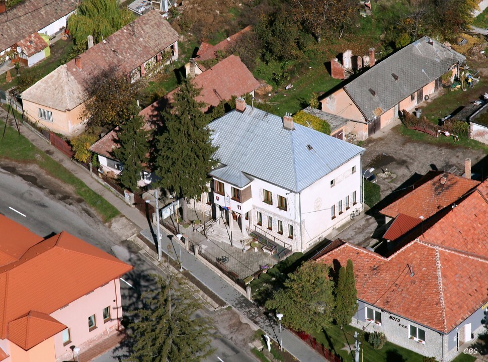 Tekovske-Luzany-2013-29
