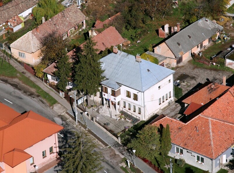 Tekovske-Luzany-2013-29