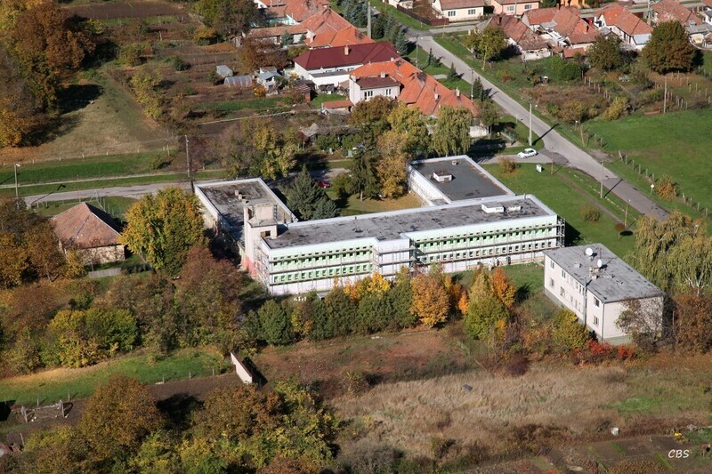 Tekovske-Luzany-2013-25