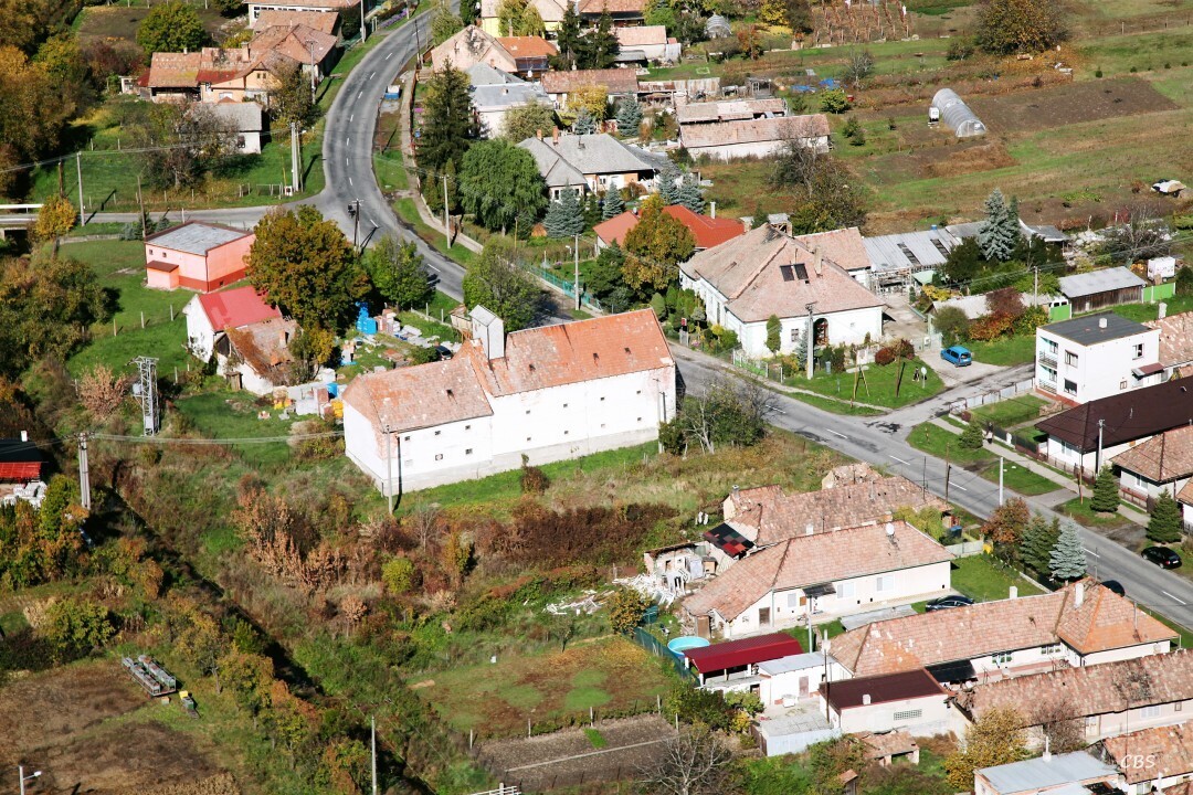 Tekovske-Luzany-2013-32