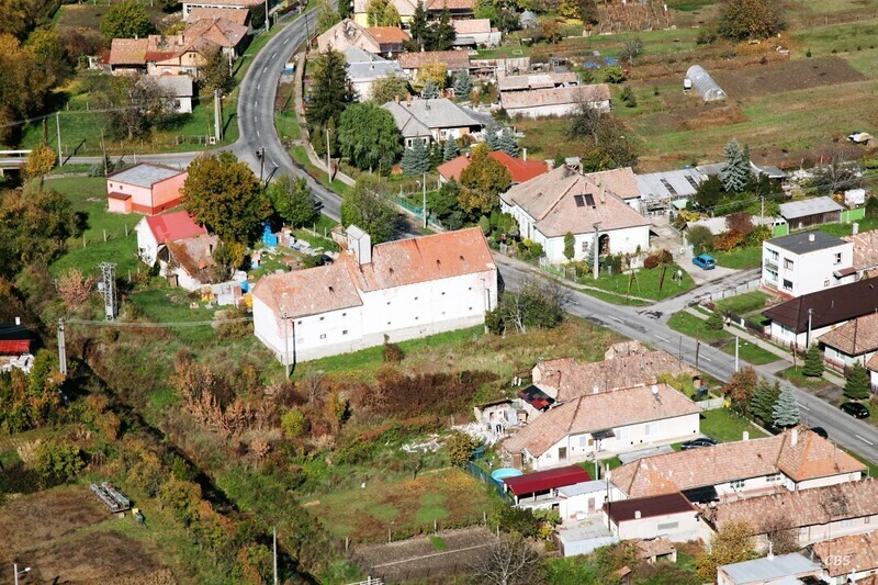 Tekovske-Luzany-2013-32