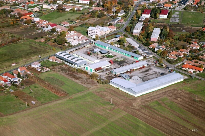 Tekovske-Luzany-2013-7