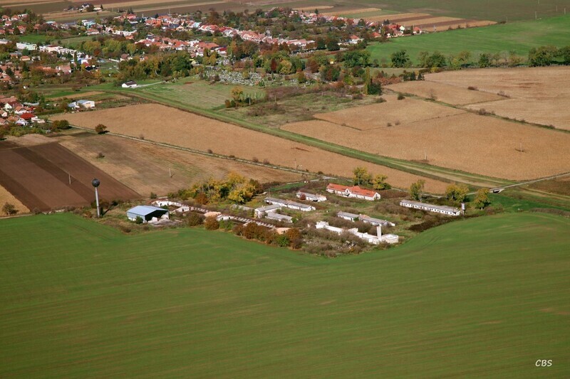 Tekovske-Luzany-2013-5