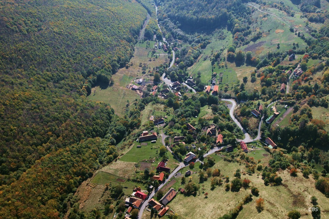 Uhliska-2013-17