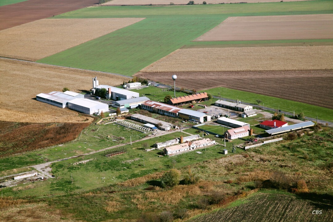 Tekovske-Luzany-2013-11