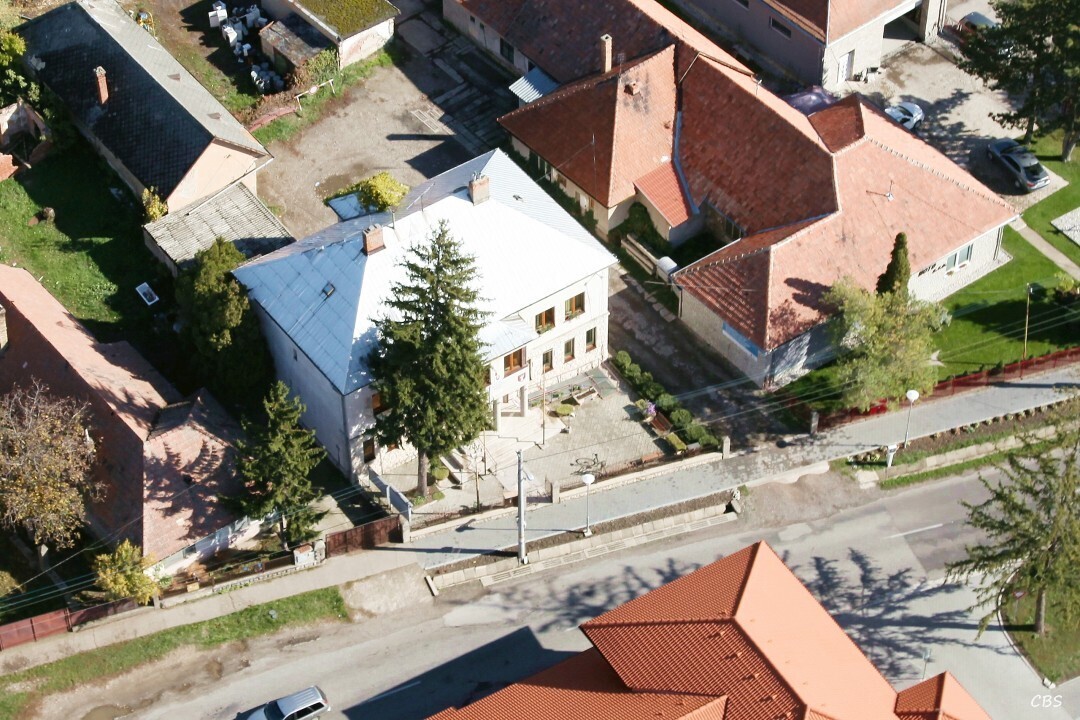 Tekovske-Luzany-2013-24