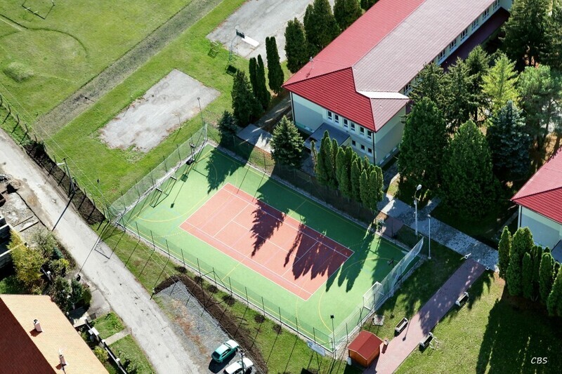 Tekovske-Luzany-2013-19