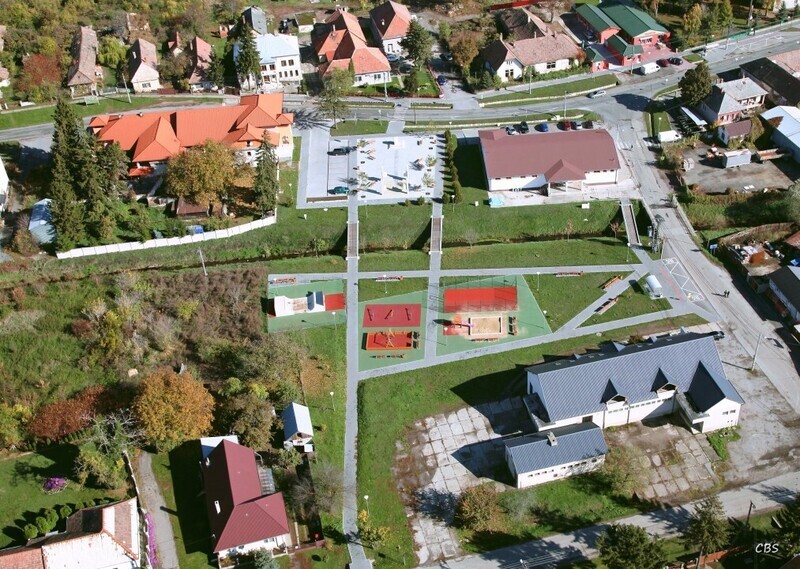 Tekovske-Luzany-2013-23