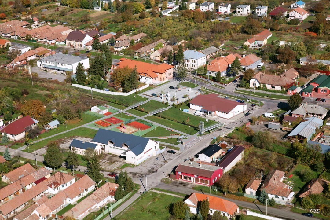 Tekovske-Luzany-2013-36