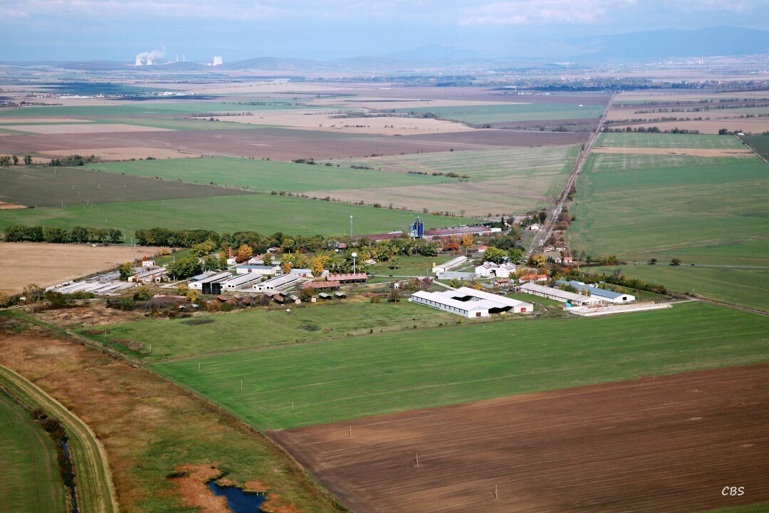Tekovske-Luzany-2013-4