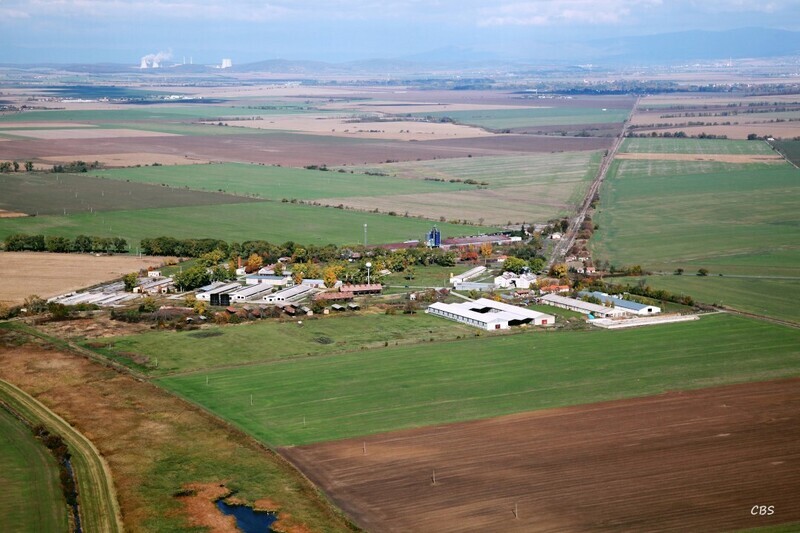 Tekovske-Luzany-2013-4