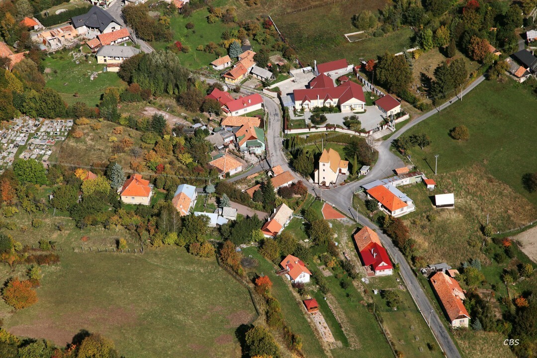 Uhliska-2013-15