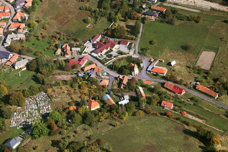 Uhliska-2013-16