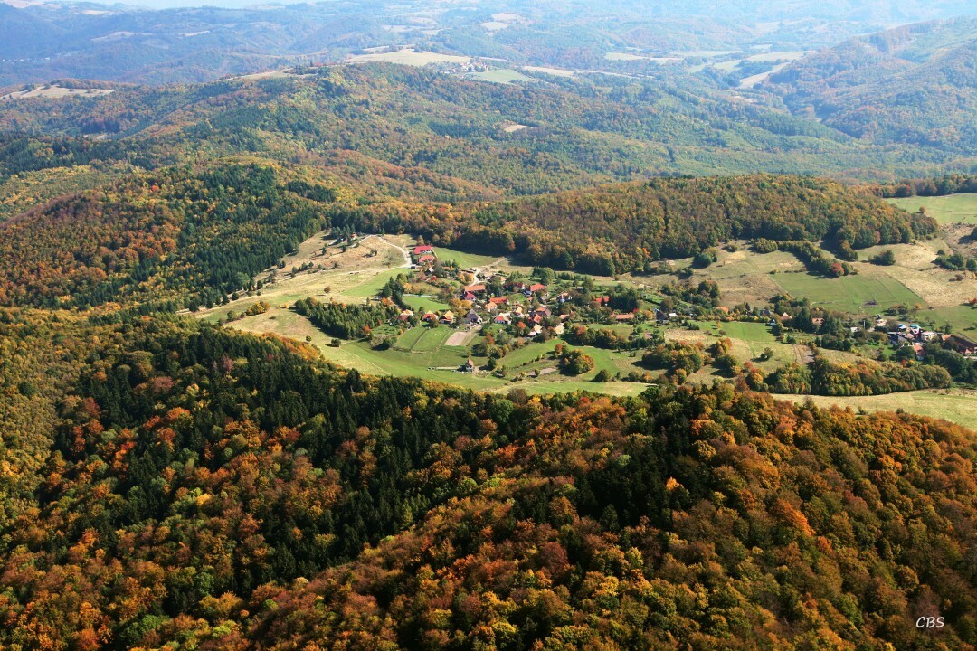 Uhliska-2013-3