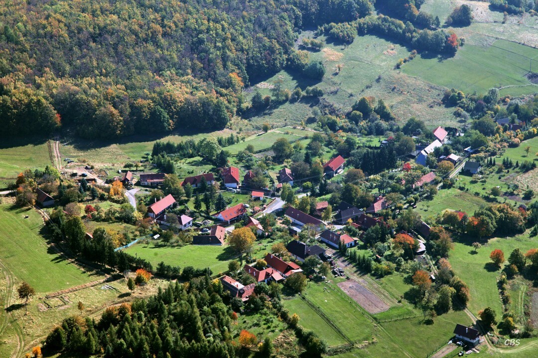 Uhliska-2013-4