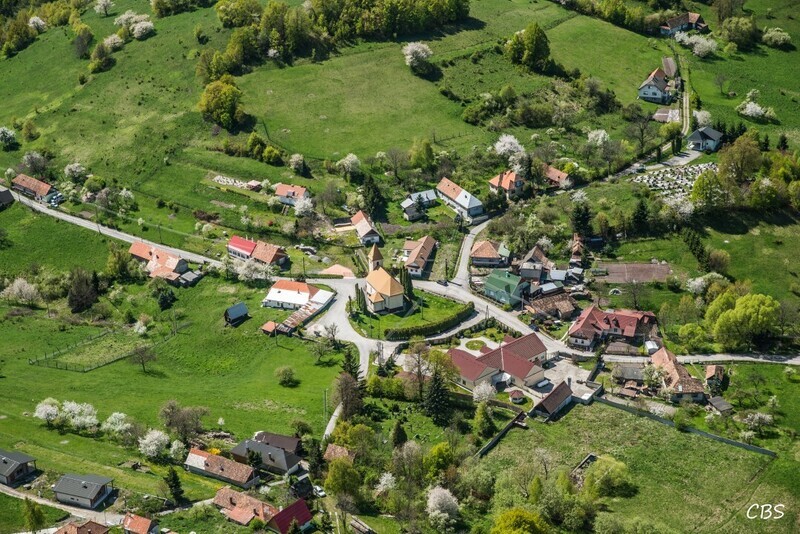 Uhliska-2016-20