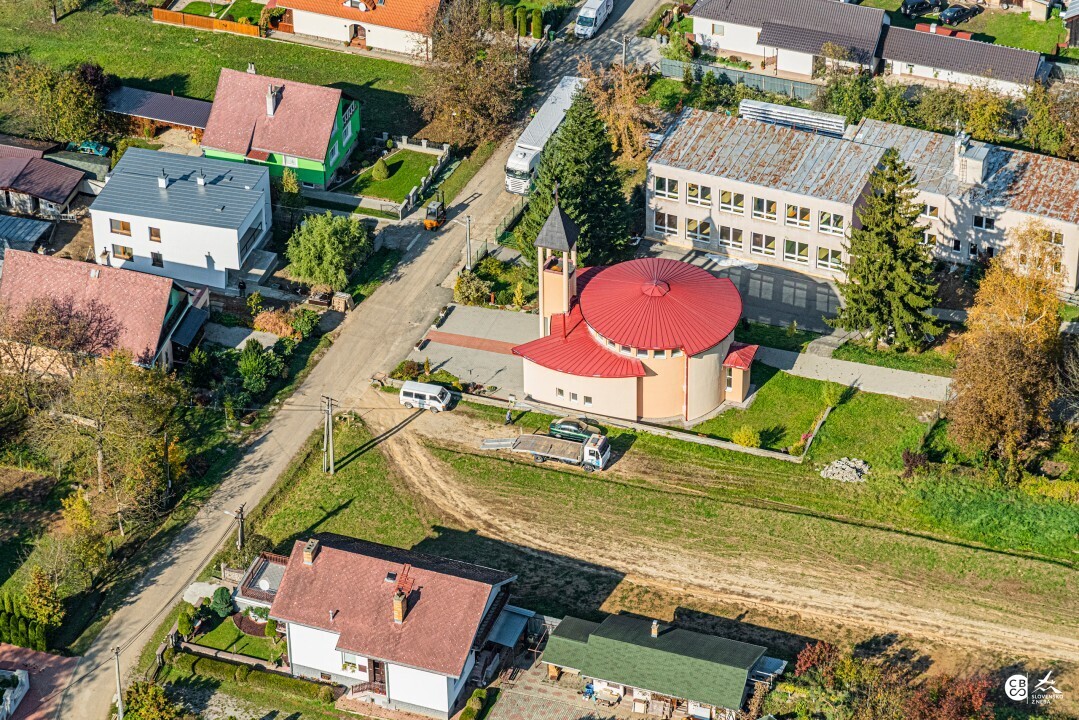 Hazin-nad-Cirochou-2019-15