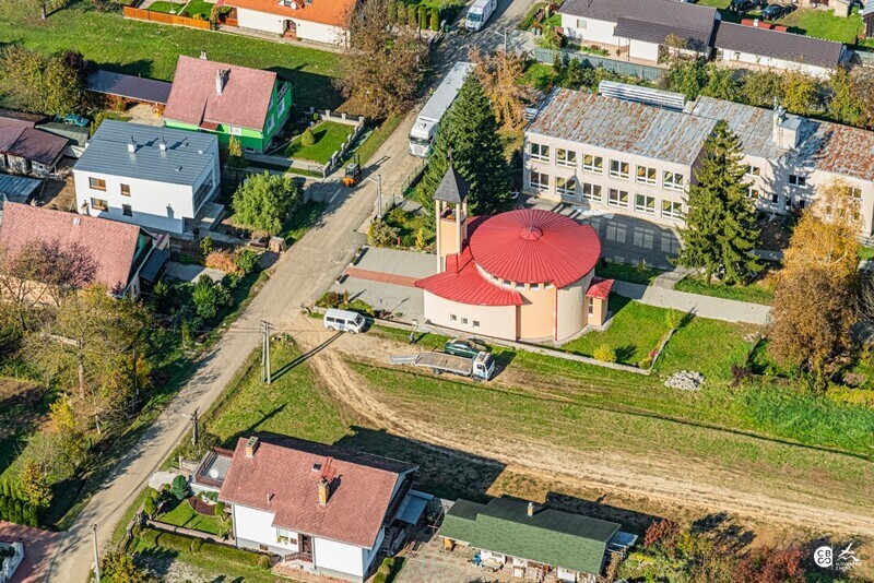 Hazin-nad-Cirochou-2019-15