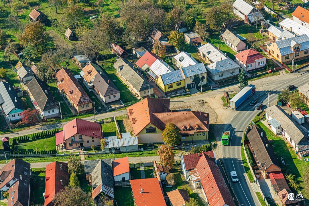 Hazin-nad-Cirochou-2019-23