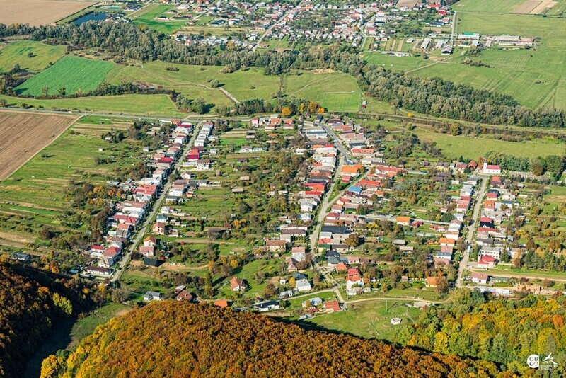 Hazin-nad-Cirochou-2019-7