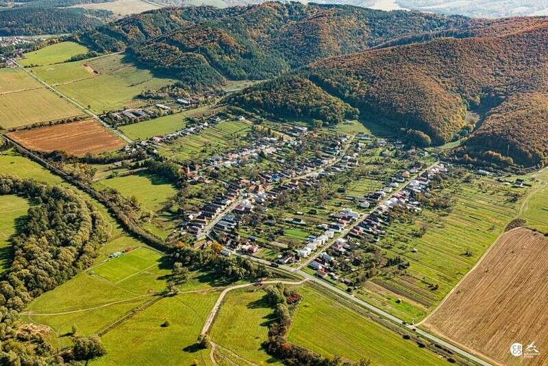 Hazin-nad-Cirochou-2019-2