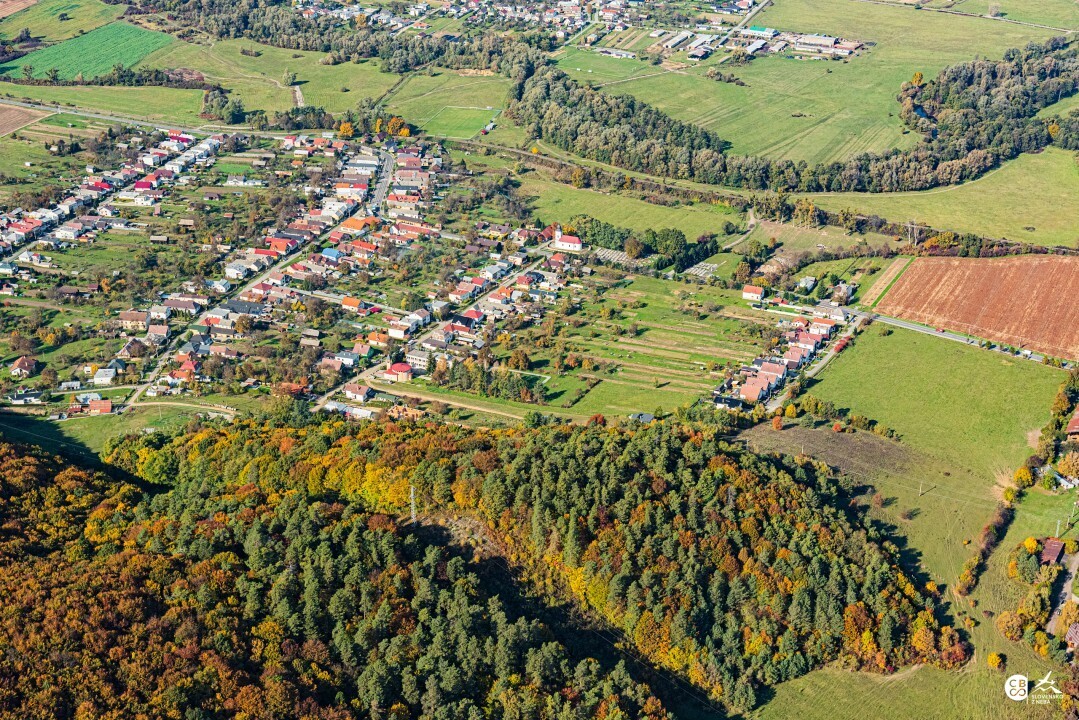 Hazin-nad-Cirochou-2019-6