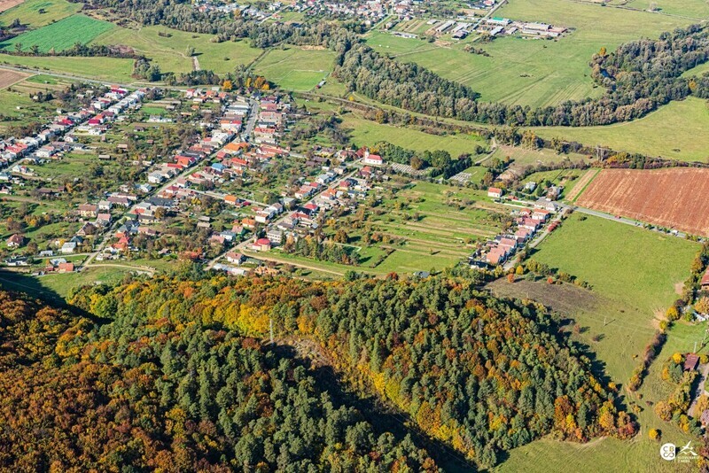 Hazin-nad-Cirochou-2019-6