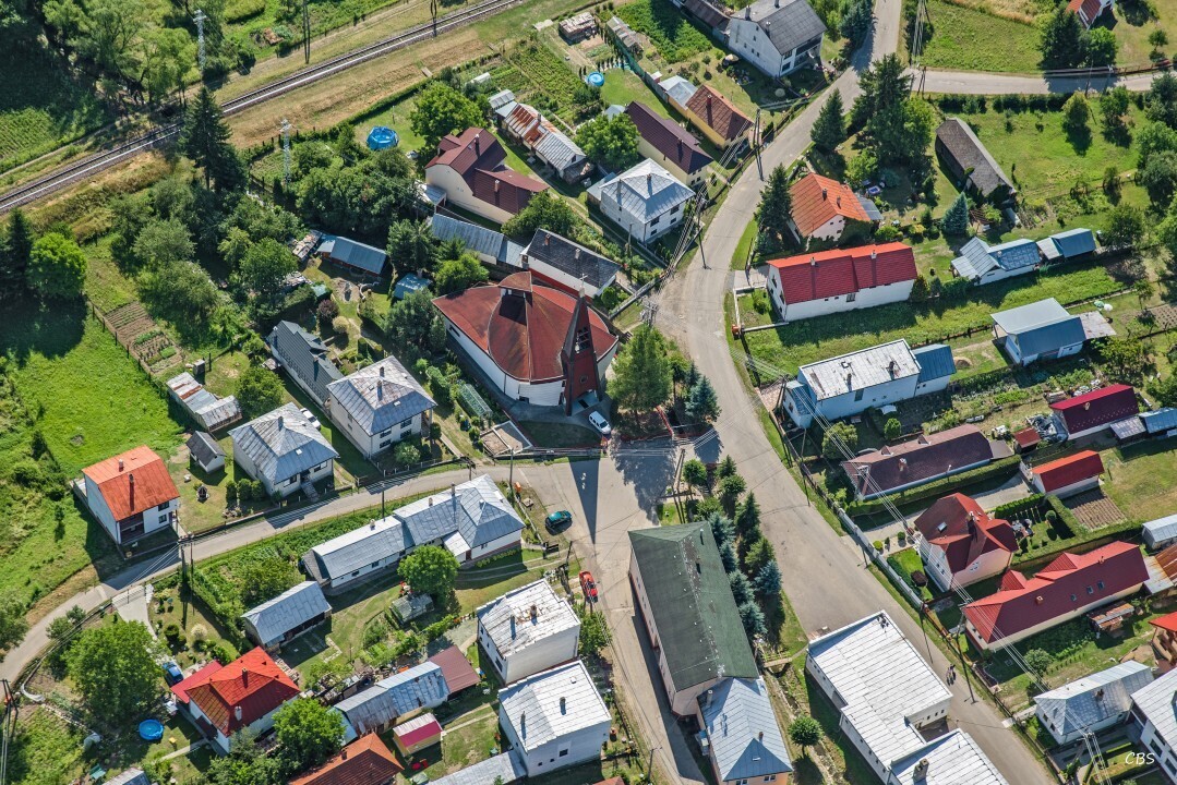 Hrabovec-nad-Laborcom-2016-18