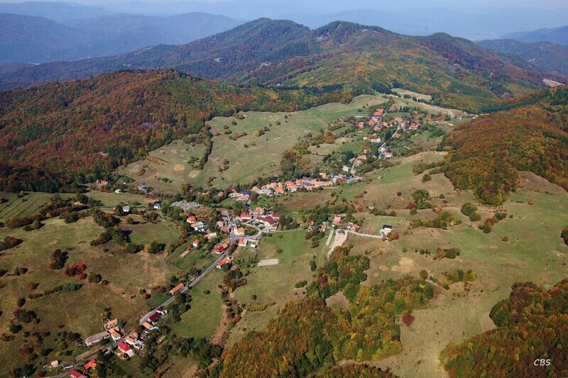Uhliska-2013-14