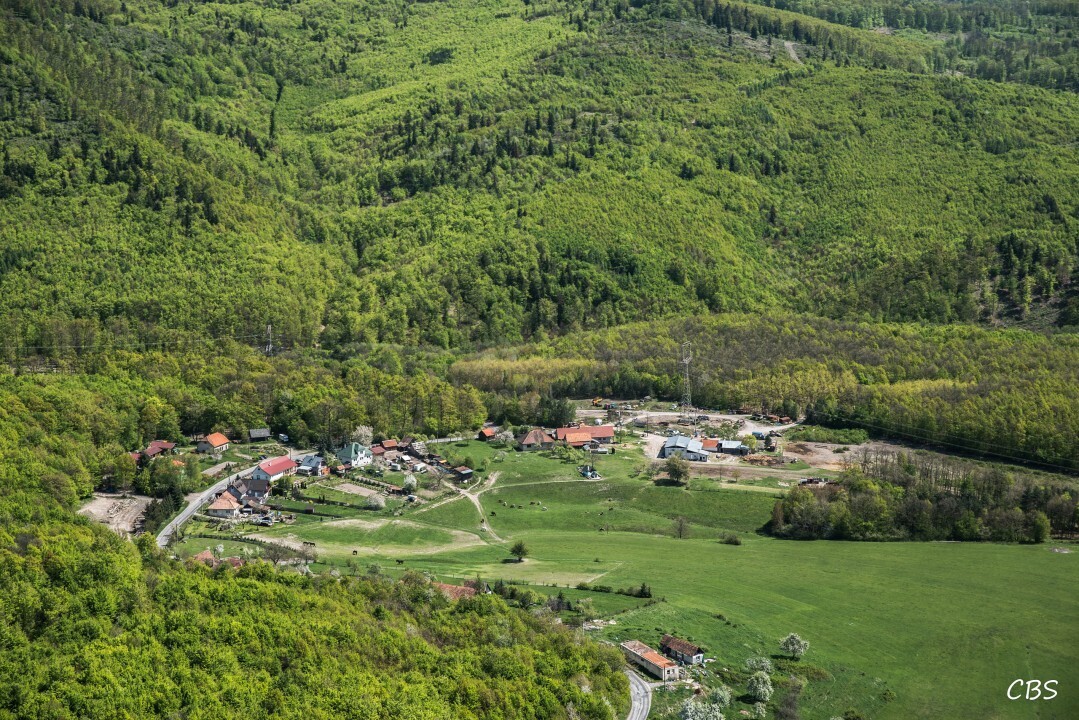 Uhliska-2016-8