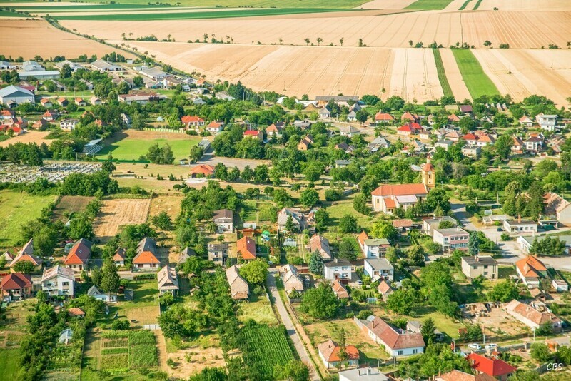 Velke-Ludince-2015-13