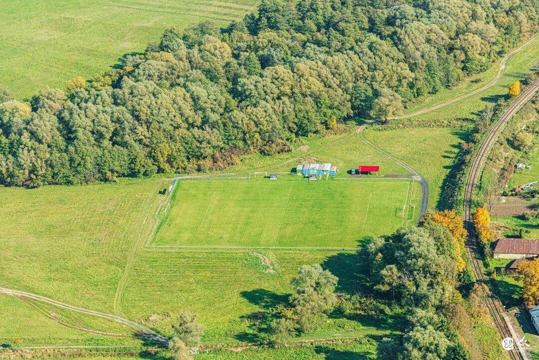 Hazin-nad-Cirochou-2019-11