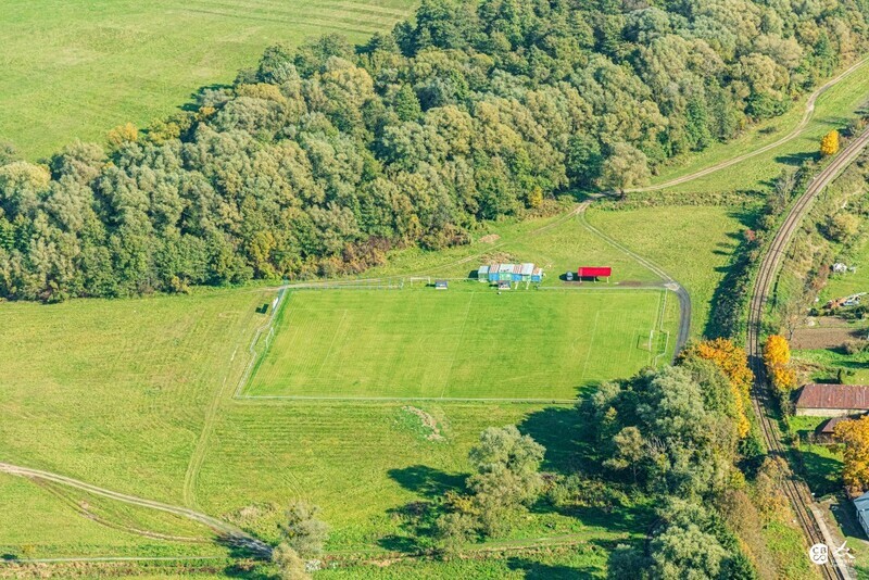 Hazin-nad-Cirochou-2019-11