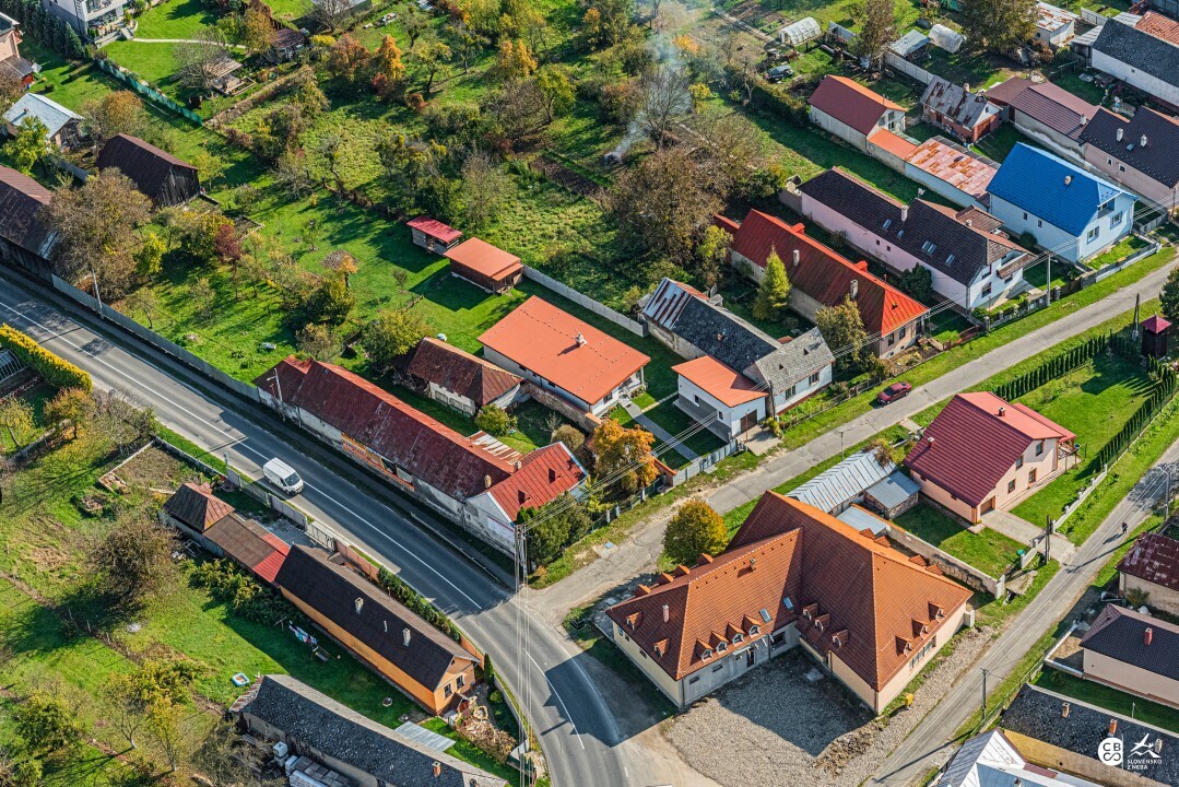 Hazin-nad-Cirochou-2019-22