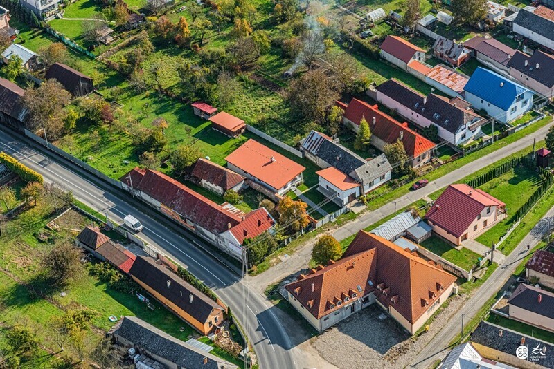 Hazin-nad-Cirochou-2019-22