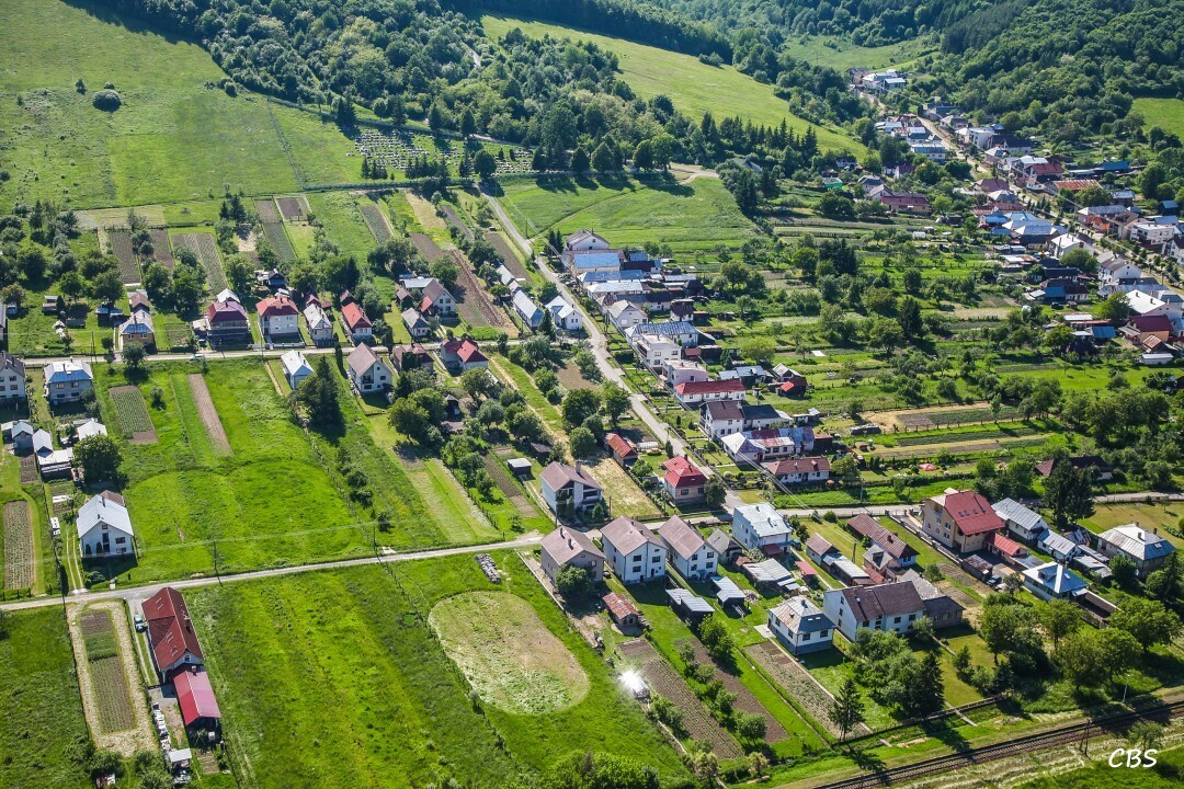 Hrabovec-nad-Laborcom-2014-10