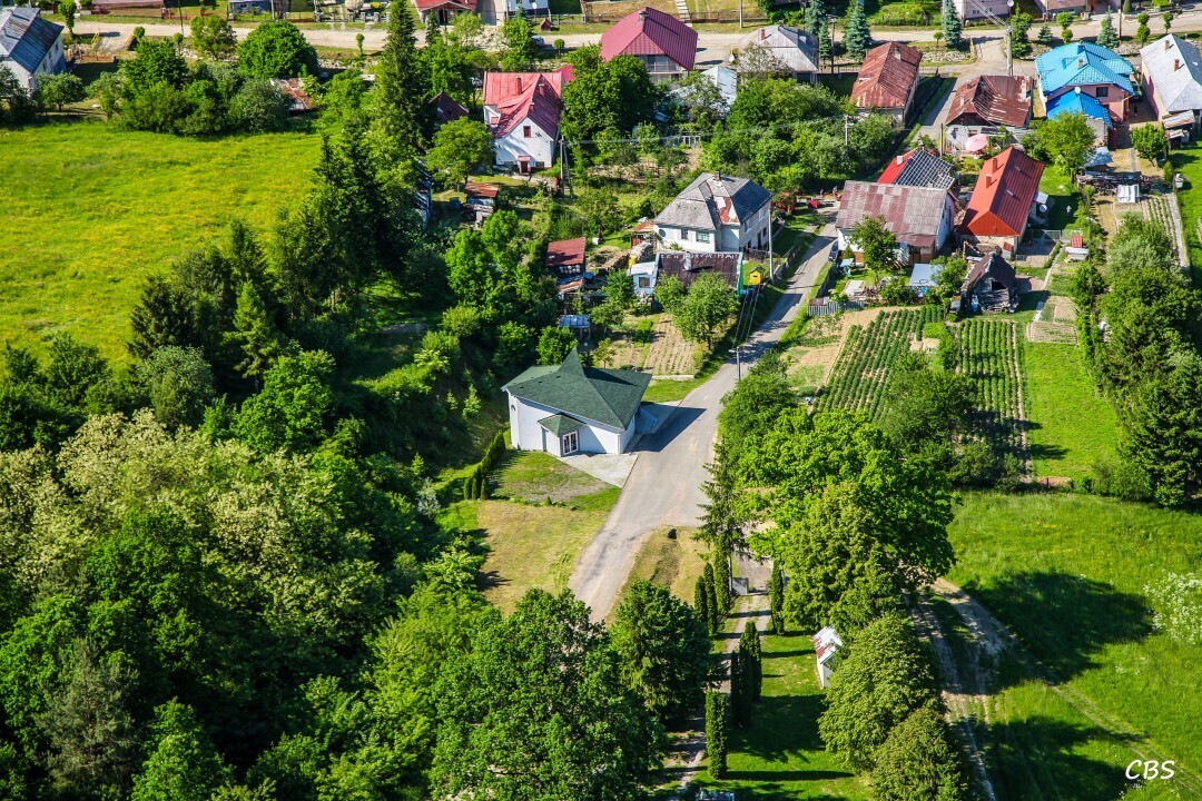 Hrabovec-nad-Laborcom-2014-12