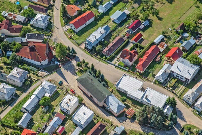 Hrabovec-nad-Laborcom-2016-19