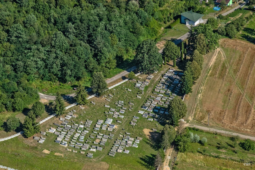 Hrabovec-nad-Laborcom-2016-15