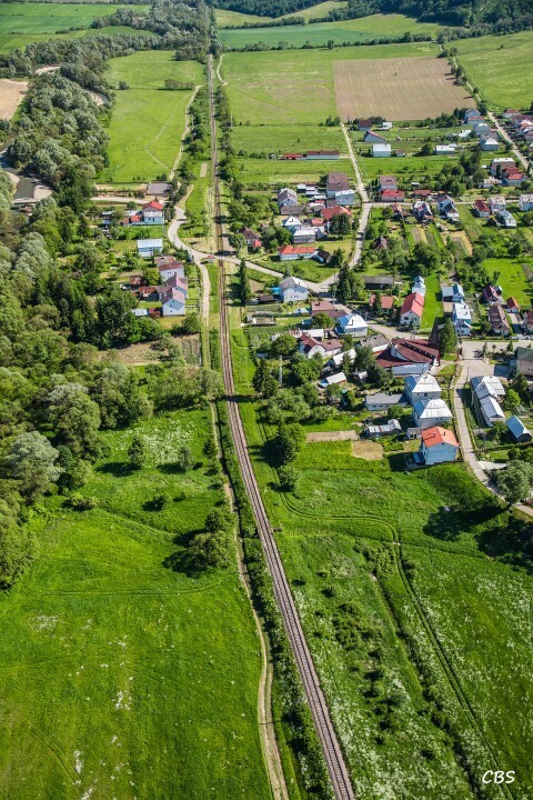 Hrabovec-nad-Laborcom-2014-7