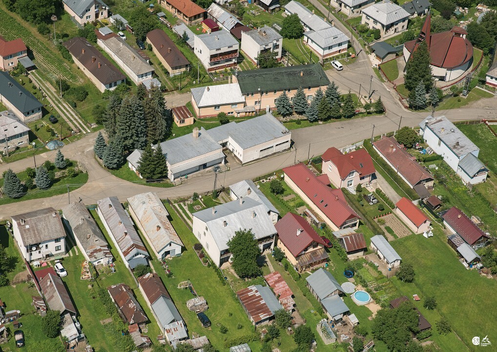 Hrabovec-nad-Laborcom-2017-13