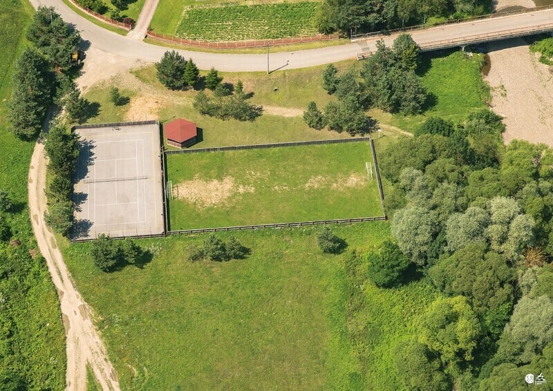 Hrabovec-nad-Laborcom-2017-4