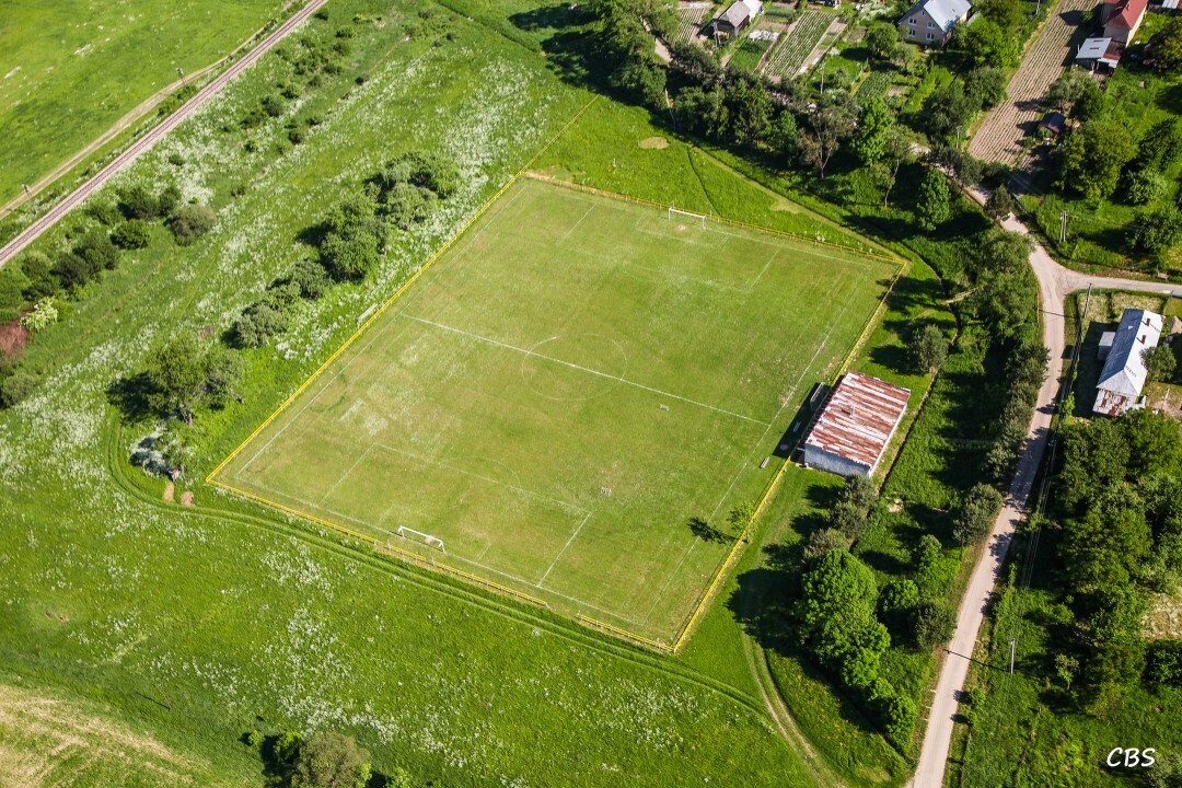 Hrabovec-nad-Laborcom-2014-6