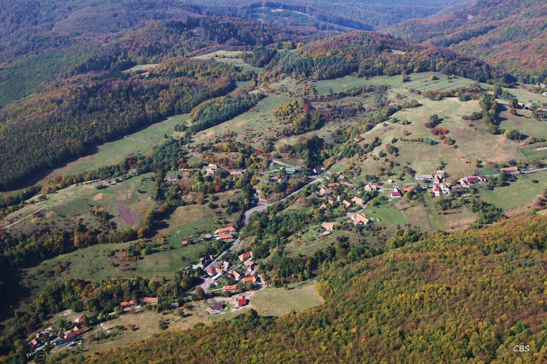 Uhliska-2013-12