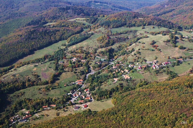 Uhliska-2013-12
