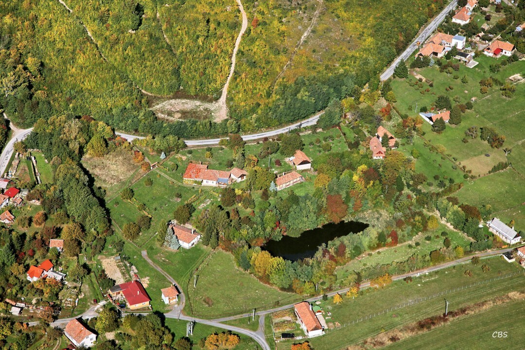 Uhliska-2013-27